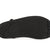 JSW-BLK_Jessie_Black_Bottom-905-WEB