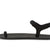 JSW-BLK_Jessie_Black_Left-901-WEB