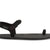 JSW-BLK_Jessie_Black_Right-899-WEB