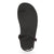 JSW-BLK_Jessie_Black_Top-904-WEB