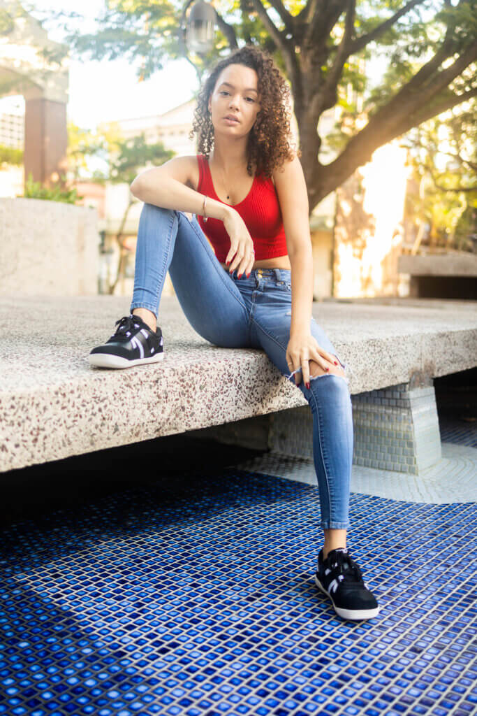 Xero Shoes Australia