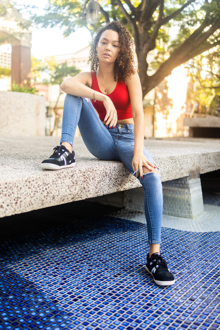 Xero Shoes Australia