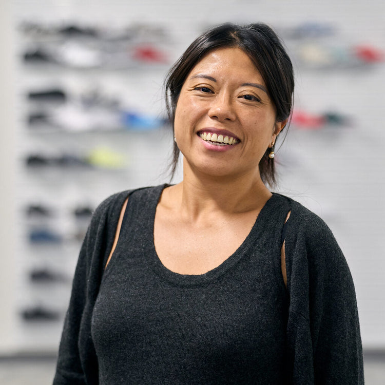 Xero Shoes Australia