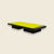 Naboso Kinesis Board