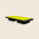 Naboso Kinesis Board