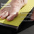 Naboso Kinesis Board