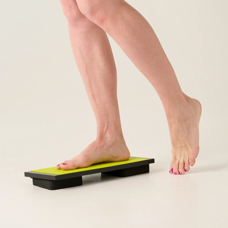 Naboso Kinesis Board