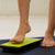 Naboso Kinesis Board