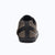 Xero Shoes Australia