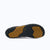 Xero Shoes Australia