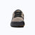 Xero Shoes Australia