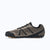Xero Shoes Australia
