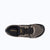 Xero Shoes Australia