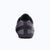 Xero Shoes Australia
