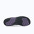 Xero Shoes Australia