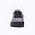 Xero Shoes Australia