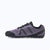 Xero Shoes Australia