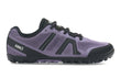 Sage / Purple