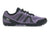Womens Clearance