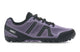 Sage / Purple