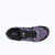 Xero Shoes Australia