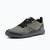 Xero Shoes Australia