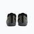 Xero Shoes Australia