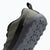 Xero Shoes Australia