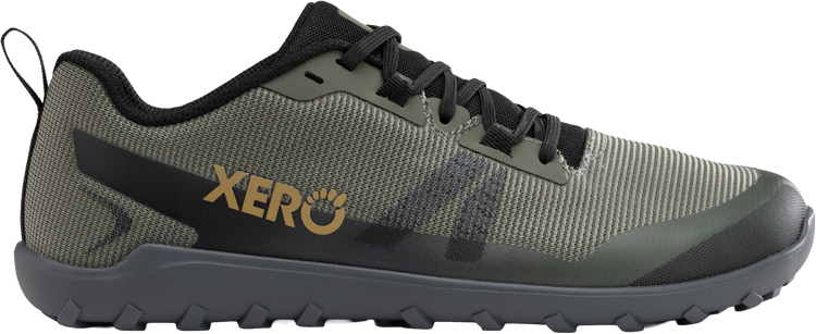 Xero Shoes Australia