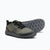 Xero Shoes Australia
