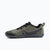 Xero Shoes Australia