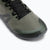 Xero Shoes Australia