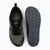 Xero Shoes Australia