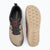 Xero Shoes Australia