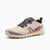 Xero Shoes Australia
