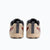 Xero Shoes Australia