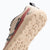 Xero Shoes Australia