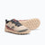 Xero Shoes Australia