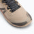 Xero Shoes Australia