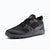 Xero Shoes Australia