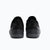 Xero Shoes Australia