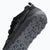 Xero Shoes Australia