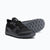 Xero Shoes Australia