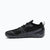 Xero Shoes Australia
