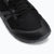 Xero Shoes Australia