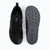 Xero Shoes Australia