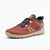 Xero Shoes Australia