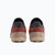 Xero Shoes Australia