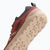 Xero Shoes Australia