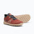 Xero Shoes Australia